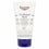 Crema de Manos Urea Repair Plus Eucerin Urearepair Plus 75 ml