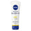 Crema de Manos Antiedad Nivea Q10 3 en 1 100 ml