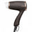 Secador de Pelo ProfiCare PC-HT 3009