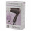 Secador de Pelo ProfiCare PC-HT 3009