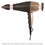 Secador de Pelo ProfiCare PC-HT 3010