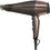 Secador de Pelo ProfiCare PC-HT 3010