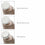 Pulidora de Uñas ProfiCare PC-MPS 3016