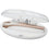 Pulidora de Uñas ProfiCare PC-MPS 3016