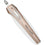 Pulidora de Uñas ProfiCare PC-MPS 3016