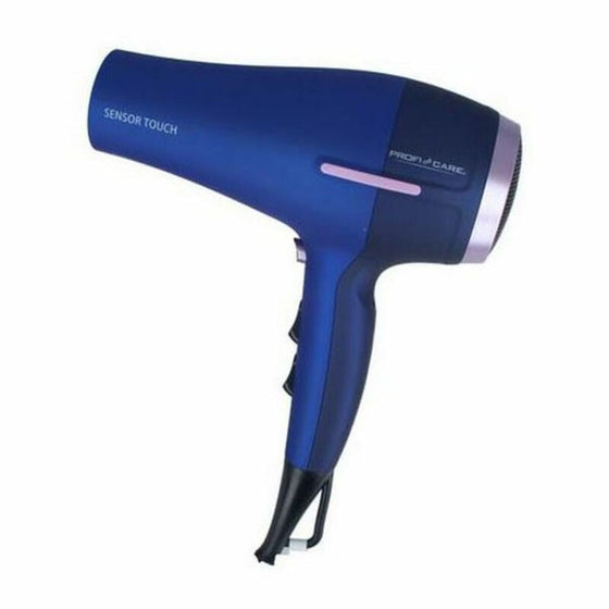 Secador de Pelo HTD3030 ProfiCare PC-HTD 3030