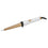 Rizador de Pelo ProfiCare PC-HC 3049