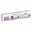 Rizador de Pelo ProfiCare PC-HC 3049