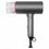 Secador de Pelo ProfiCare PC-HT 3073