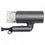 Secador de Pelo ProfiCare PC-HT 3073