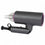 Secador de Pelo ProfiCare PC-HT 3073