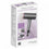 Secador de Pelo ProfiCare PC-HT 3073