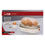 Hervidor de huevos Clatronic HA-EGGBOIL-13