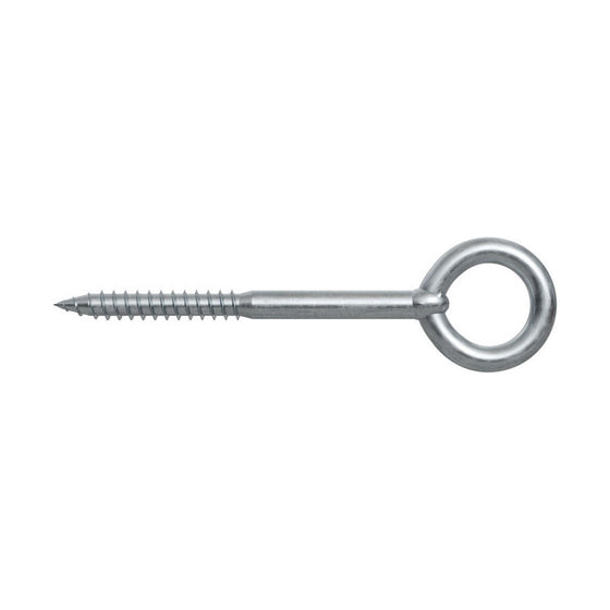 Gancho para colgar Fischer 80919 20 Unidades 80 X 120 MM