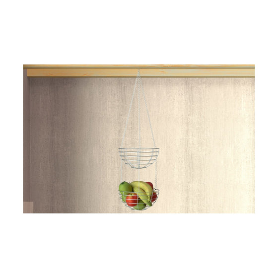 Gancho para colgar Fischer 80919 20 Unidades 80 X 120 MM