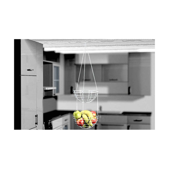 Gancho para colgar Fischer 80919 20 Unidades 80 X 120 MM