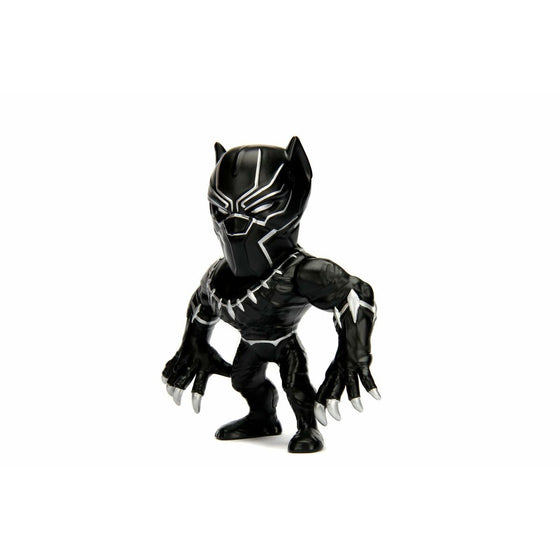 Figura The Avengers Black Panther 10 cm