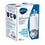 Recambio Brita ON TAP V-2.0 600 L Blanco Policarbonato 1 Pieza