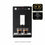 Cafetera Superautomática Melitta CAFFEO SOLO 1400 W Negro 1400 W 15 bar 1,2 L