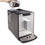 Cafetera Superautomática Melitta Solo Silver E950-103 Plateado 1400 W 1450 W 15 bar 1,2 L 1400 W