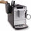 Cafetera Superautomática Melitta 6679170 Plateado 1400 W 1450 W 15 bar 1,2 L