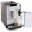 Cafetera Superautomática Melitta 6679170 Plateado 1400 W 1450 W 15 bar 1,2 L