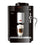 Cafetera Superautomática Melitta F530-102 Negro 1450 W 1,2 L