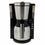 Cafetera de Goteo Melitta 6738044 Negro 1000 W 1,4 L