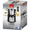 Cafetera de Goteo Melitta 6738044 Negro 1000 W 1,4 L