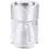 Cafetera Eléctrica Melitta Look IV Therm Selection 1011-11