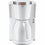 Cafetera Eléctrica Melitta Look IV Therm Selection 1011-11