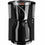 Cafetera de Goteo Melitta Look IV Therm Selection 1000 W 1,2 L