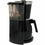 Cafetera de Goteo Melitta Look IV Therm Selection 1000 W 1,2 L