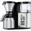 Cafetera de Goteo Melitta Aroma Elegance Therm DeLuxe 1012-06 1450 W