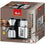 Cafetera de Goteo Melitta Aroma Elegance Therm DeLuxe 1012-06 1450 W