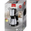 Cafetera Eléctrica Melitta 1017-07 1,2 L Blanco 1000 W 1 L 1,2 L 1000 W