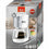 Cafetera de Goteo Melitta 1017-03 1000 W 1000 W 1 L 1,2 L