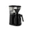 Cafetera de Goteo Melitta 1023-08 Negro 1050 W 1 L