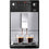 Cafetera Superautomática Melitta F230-101 Plateado 1450 W 15 bar 1 L