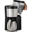 Cafetera de Goteo Melitta 1025-16 Negro 1,5 L