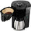 Cafetera de Goteo Melitta 6769050 Negro 1,5 L