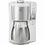 Cafetera de Goteo Melitta 1025-15 1080 W Blanco 1,25 L