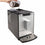 Cafetera Superautomática Melitta E950-666 Solo Pure 1400 W 15 bar 1,2 L