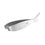 Pinzas de Cocina Gefu G-11910 Pescado Acero Inoxidable 2,5 x 2,5 x 4,5 cm