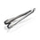 Pinzas de Cocina Gefu G-21591 Acero Inoxidable Silicio