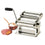 Máquina para hacer Pasta Gefu G-28240 Metal Acero Inoxidable