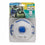 Mascarilla Wolfcraft 4838000 Antipolvo Filtro FFP2 Válvula