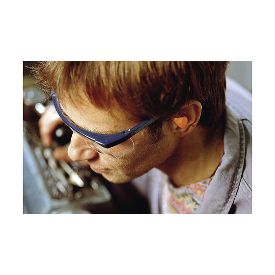 Tapones para los Oídos Wolfcraft 4874000