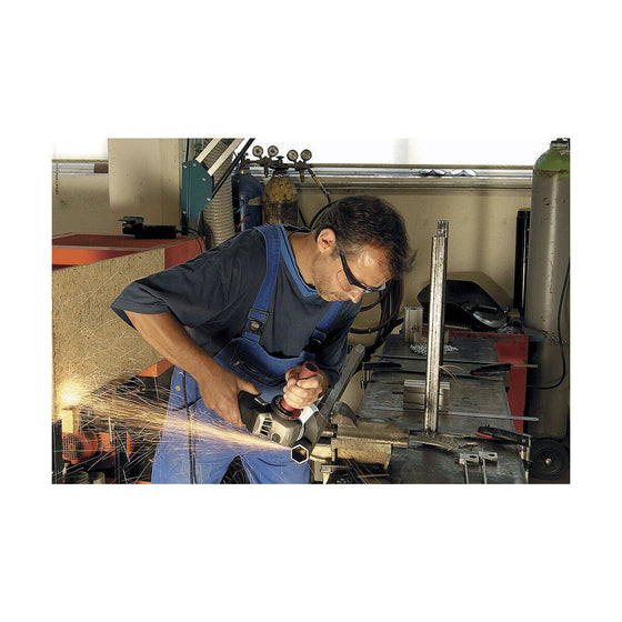 Tapones para los Oídos Wolfcraft 4874000