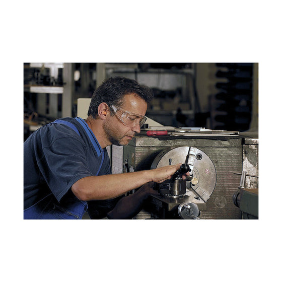 Tapones para los Oídos Wolfcraft 4874000